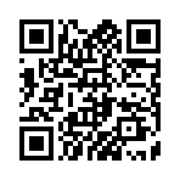 A QR code to reach the join a session page.